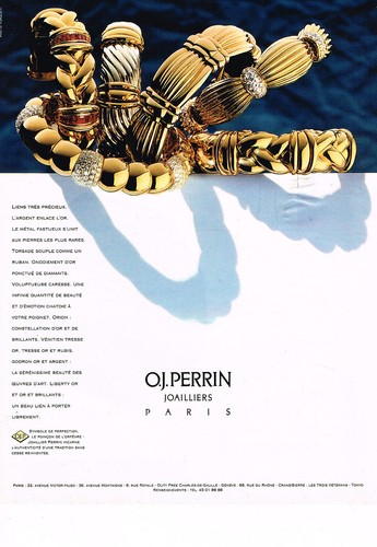 Publicite advertising 0314 - advertising,