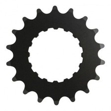 Pignon STRONGLIGHT 18 Dents