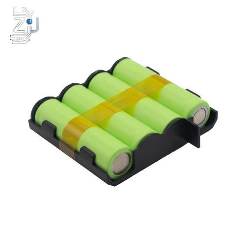 2000mah battery for compex - battery,