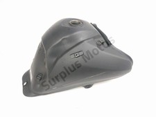 RESERVOIR YAMAHA XT-X 660 SUPER MOTARD 2012-2013 / NE 59851