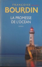 La Promesse de l'océan -