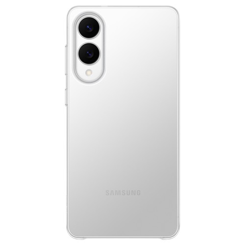 Samsung coque originale pour - samsung,