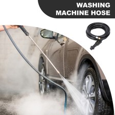  Flexible Nettoyeur Haute