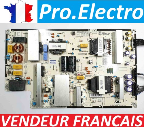 Psu alimentation lg - psu, tv