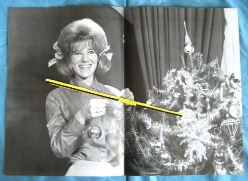Rare clipping platine sheila - rare,