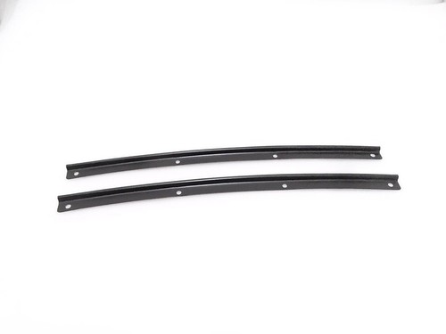 Paire rails latéraux - de,