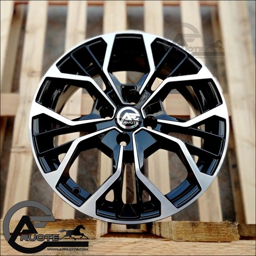 Mb1 roues en alliage - au,