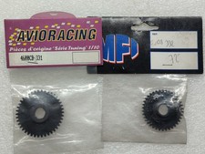 Avioracing 4600CB331 / 332 Set