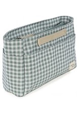Walking Mum. Trousse de