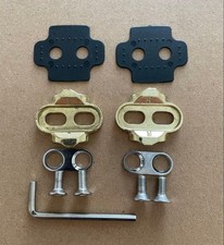 CRANKBROTHERS Crank Brothers