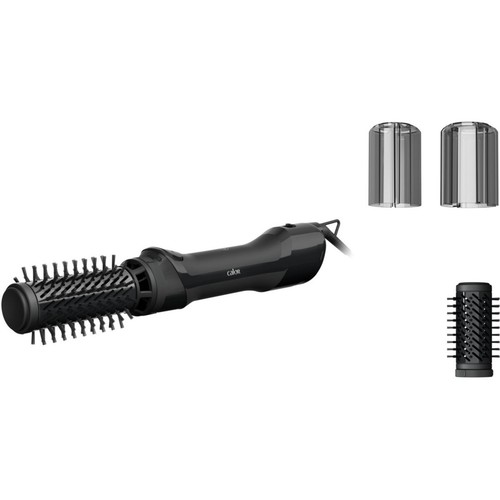 Brosse soufflante calor brush - brosse,