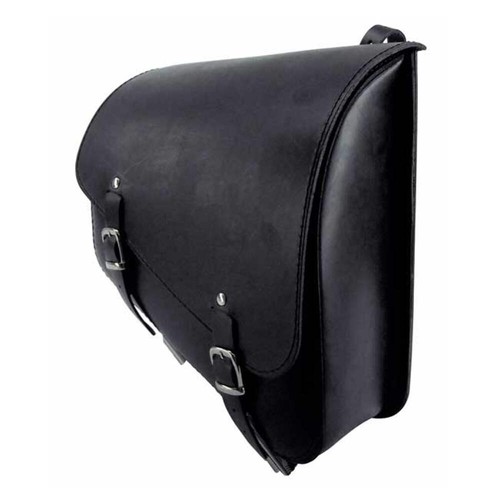 Sac cadre longride xl - de,