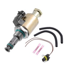 7.3 Ipr Carburant Injection