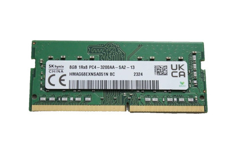 Mémoire ram hynix - ram, sk