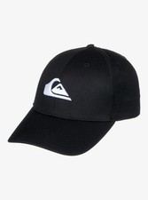 Quiksilver Décennies