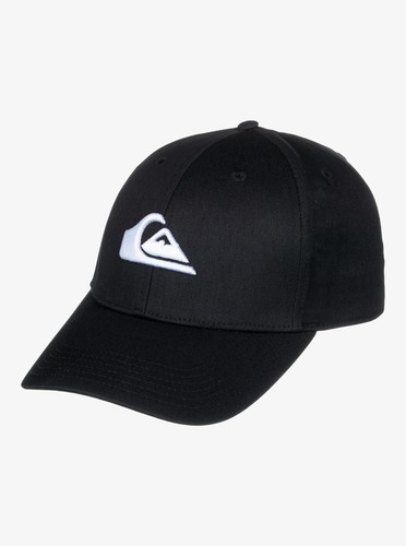 Quiksilver décennies - quiksilver,