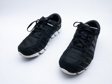 adidas Climacool Chaussure de