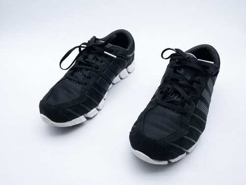 Adidas climacool chaussure - climacool,