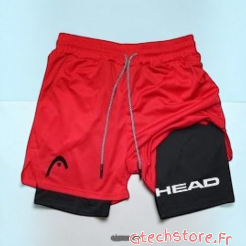 Short sport homme - de, berserk