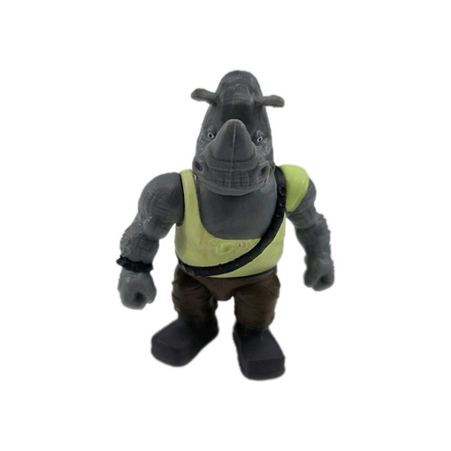 Tmnt teenage mutant ninja - tmnt,