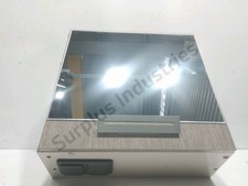 MEUBLE INTERIEUR 6 FIAT DUCATO 3  / NE 12958