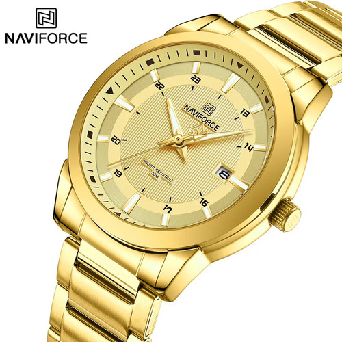 2024 top marque hommes - 2024,