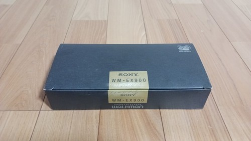 Lecteur cassette portable sony - portable,