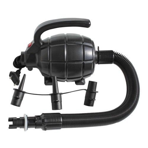Pompe électrique - ,