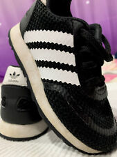 Adidas zx flux torsion