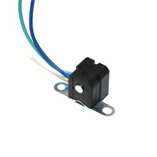 SUZUKI LT250R PULSER 85-92