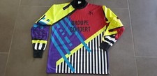 Maillot foot sporting toulon - foot,