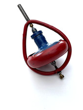 GYROSCOPE POUR MECAVION GYROPLANE