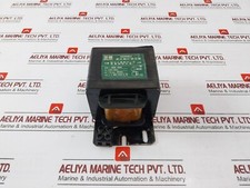 Ballast De Lampe À Sodium À Haute Pression Yaming NG400Z 220V-50Hz