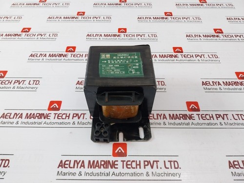 Ballast lampe sodium - lampe,