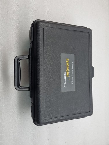 Fluke networks dsp - networks, dsp-fom