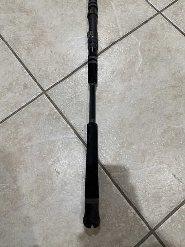 Croix rift jig - croix, spinning