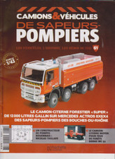 Fascicule N 61  collection