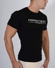 T-shirt homme PERFECT BODY