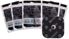 Compex Easy Snap Electrodes