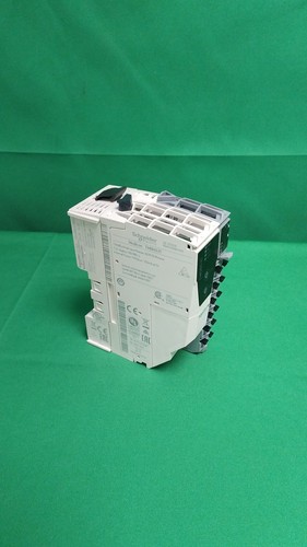 Schneider electric tm5ns31 - schneider-electric,