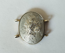 ANCIEN ÉLÉMENT DE BRACELET