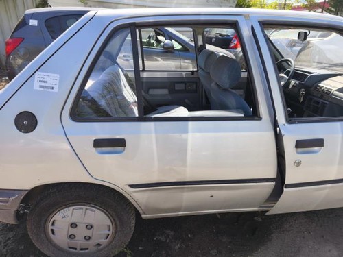 Vitre arriere droit - , peugeot