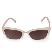 Lunettes de soleil Pepe Jeans