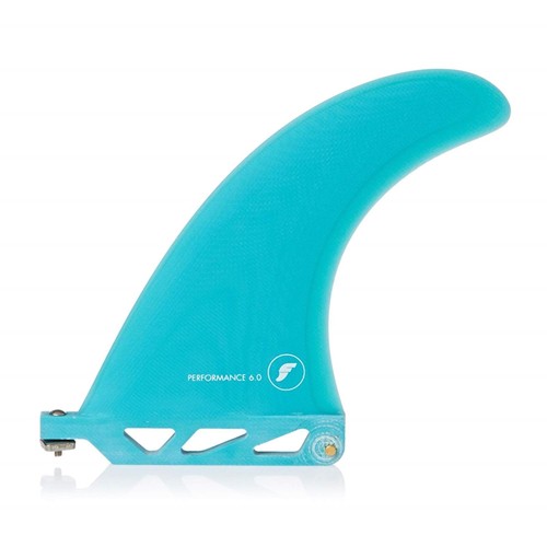 Futures single fin - single,