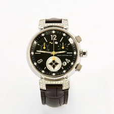 LOUIS VUITTON - Love Cup -