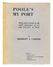 Carter,Herbert S. (Herbert