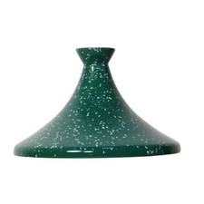 Cookut Couvercle Tajine Vert