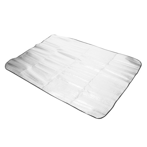 Tapis D'extérieur Pour Pique-