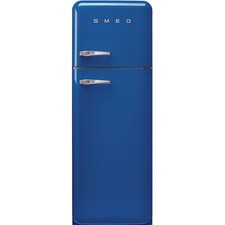 8017709350215 FAB30RBE6 SMEG
