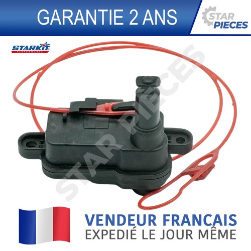 4l0862153 moteur trappe à - moteur,